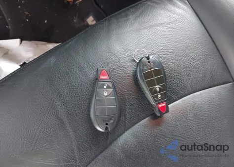 2018 Ram 2500 Slt from USA, damaged, VIN 3C6UR5DL7JG215873